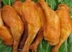 石家庄烧鸡培训技术-想要烤鸡腿培训就到平原餐饮文化培训