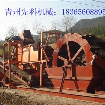 潍坊哪里有卖划算的斗轮式挖泥船斗轮式挖泥船价格