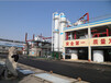 知名的甲醛生产设备供应商_临沂安达机械设备北京甲醛生产设备生产厂家
