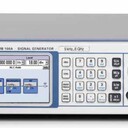 罗德施瓦茨SMB100A射频信号源回收R&SSMB100A