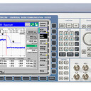 CMU200信号源出售R&SSMU200