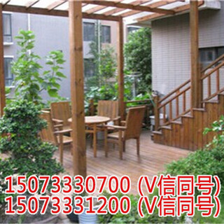 湘潭家庭花园设计 株洲卡尔建材 小菜园艺 商务服务网移动版