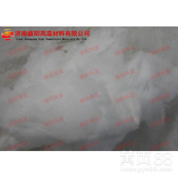 耐火棉價格質(zhì)好保溫棉