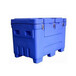 滚塑模具低价批发供应品质滚塑保温箱模具