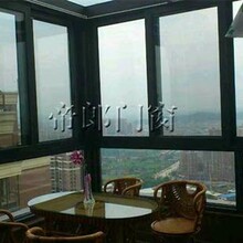 福州千百度贸易公司图_福州阳光房尺寸_福州阳光房