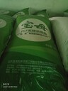 山東寶來利來益生菌發(fā)酵飼料--寶母全國招代理
