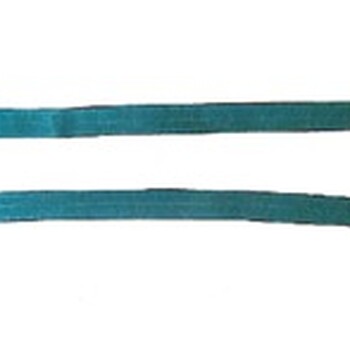 正申索具——的环状扁平吊装带提供商——环状扁平吊装带出售