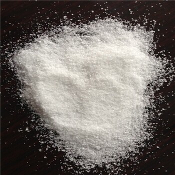厂家好用的粉状聚丙烯酰胺，广州粉状聚丙烯酰胺