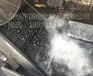 井式炉热处理专用_口碑好的余温发黑剂柳州市国电化学品品质推荐