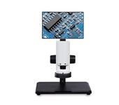 苏州汇光科技_名声好的视频显微镜公司，视频显微镜厂家