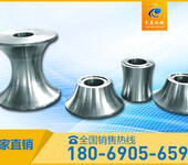 不锈钢模具经久耐用不锈钢焊管模具专业生产厂家