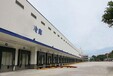 潍坊冷库维修生产厂家-靠谱的冷库安装公司