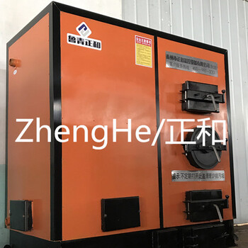 數(shù)控水暖鍋爐當(dāng)選正和溫控——數(shù)控水暖鍋爐批發(fā)商