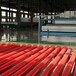 郑州优良涂塑钢管销售焦作化工涂塑钢管