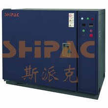 供应广州好的快速温变试验箱维修-维修保养爱斯佩克快速温度变化试验机图片