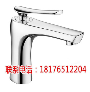 鎧馬鎧馬衛(wèi)浴_泉州鎧馬廚衛(wèi)有限公司