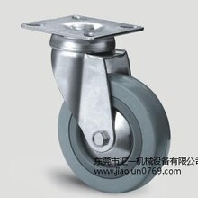 福建工業(yè)腳輪品牌-重型工業(yè)腳輪供應(yīng)商_匯一腳輪批發(fā)