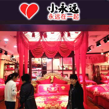 哪種品牌羽絨被品質(zhì)好價(jià)格優(yōu)惠，72人去找小永遠(yuǎn)羽絨被工廠無(wú)質(zhì)量投訴