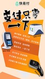 福建哪家招商银行合作公司好_APP钱包资讯图片0