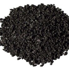 好的遼寧碳素廠家提供商，當(dāng)選華翔碳素，高品質(zhì)的遼寧石墨烯圖片