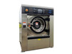 干洗店小型水洗机厂家桓宇机械价格划算的大型工业洗涤设备出售