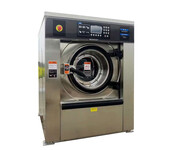 干洗店小型水洗机厂家桓宇机械价格划算的大型工业洗涤设备出售