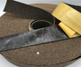 欣博佳软木制品提供有品质的分条机软木防滑带-复合机软木橡胶带，分条机软木胶带