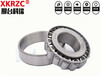  Recommended new Kerui Type 7 tapered roller bearing - What is the bearing size of 30221 automobile