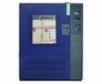 快速温度变化试验箱专业供应商，快速温变试验箱装维护保养服务