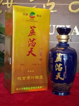 为何古代人喝酒要热饮，现代人开瓶就干了？