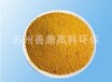 善鼎环保高品质聚合氯化铝（PAC）批发-上海PAC