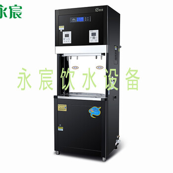聊城宿舍飲水機(jī)_品牌好的宿舍飲水機(jī)推薦