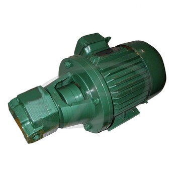 變壓吸附油泵想買耐用的油泵，就來方圓電機(jī)