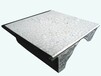 娄底全钢防静电地板厂家-出售湖南耐磨的全钢防静电地板