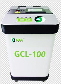 碳氢清洗机甩卖质量好的超声波清洗机供应