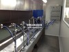  Nanshan Automatic Spraying Equipment Co., Ltd. - Shenzhen high-quality automatic spraying equipment for sale