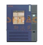 高温老化机生产厂家10年品牌图片0