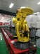 工業機器人培訓機器人培訓專業機構_睿智達教育