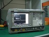 AgilentE4408B频谱分析仪使用说明