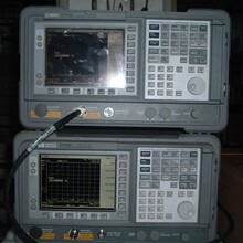 AgilentE4405B频谱分析仪销售+回收