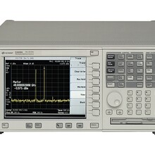 AgilentE4448APSA频谱分析仪