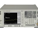 回收安捷伦Agilent E4446A频谱分析仪图片