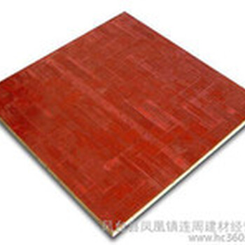 西藏建筑模板-奇亿工贸提供的竹胶板要怎么买