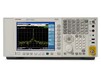 AgilentN9010A频谱分析仪中瑞回收-维修-租售