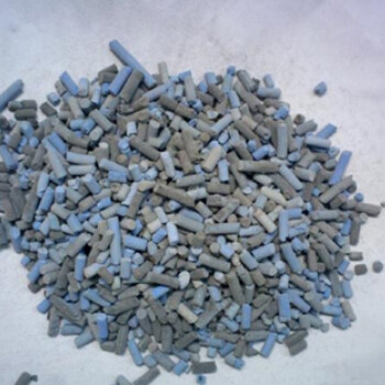 河南迪克环保科技的废铂催化剂供应-废铂催化剂回收处置