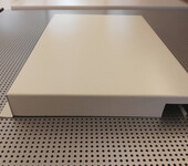 哪里可以买到高质量的铝方板_铝单板优势