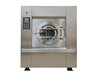 桂林洗脱机哪里有-桓宇机械提供质量硬的洗涤设备