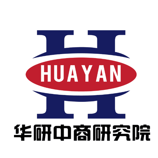 中国SaaS（软件运营服务）市场运营态势及投资预测分析报告2019-2025年