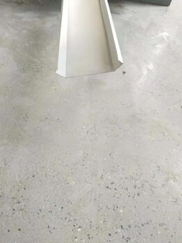 打包箱房配件批發(fā)零售角柱頂梁底梁蒙皮板吊頂板角件