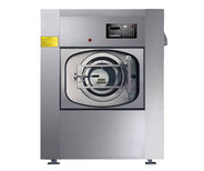 工业水洗设备价格_哪里能买到的大型工业洗涤设备图片0
